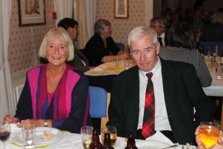 &Aring;rsfest 2012 048